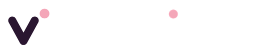 Verbiclabs